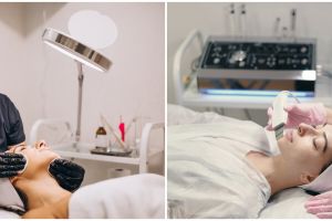 Bisnis klinik kecantikan abal-abal makin marak, ini 10 cara mudah mendeteksinya agar tak ketipu