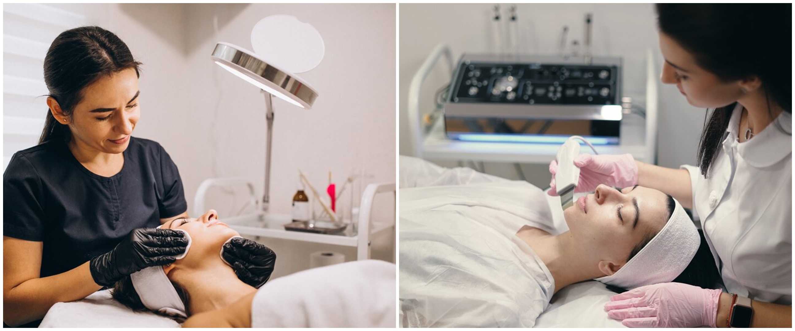 Bisnis klinik kecantikan abal-abal makin marak, ini 10 cara mudah mendeteksinya agar tak ketipu