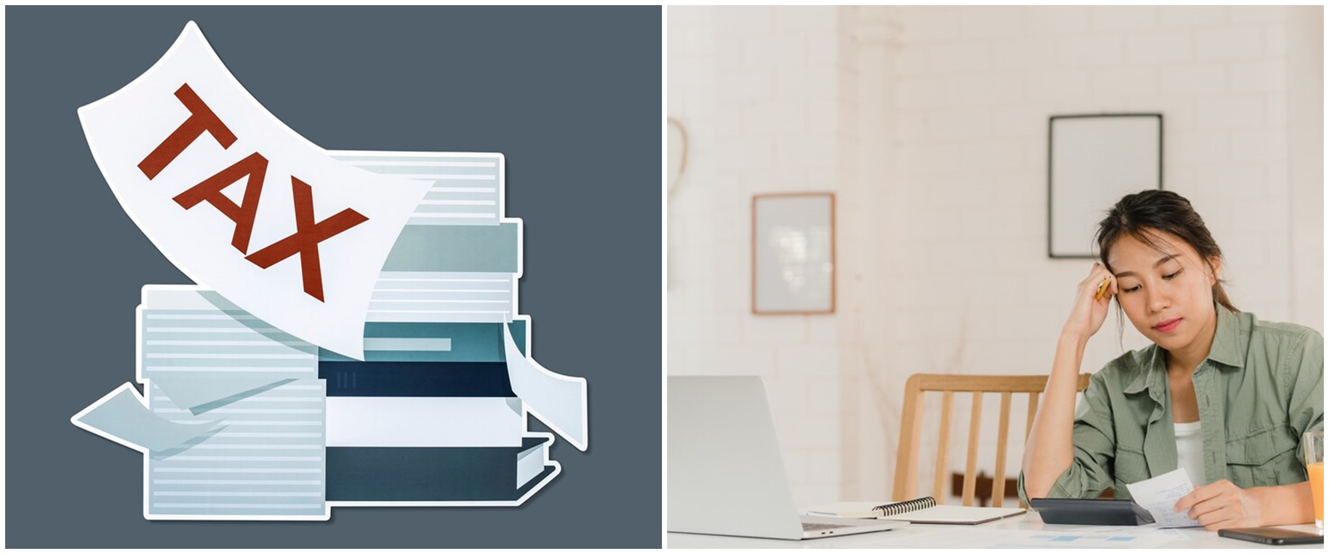 PPN 12% hanya berlaku untuk barang mewah, ini daftar yang berpotensi kena pajak