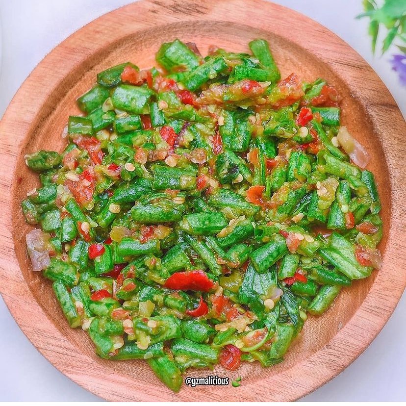 Masak apa hari ini? 11 Resep kreasi lauk khas Sunda yang menggugah selera