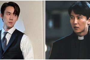 [KUIS] Jawab 3 pertanyaan ini untuk tahu jodohmu orang lama atau orang baru?