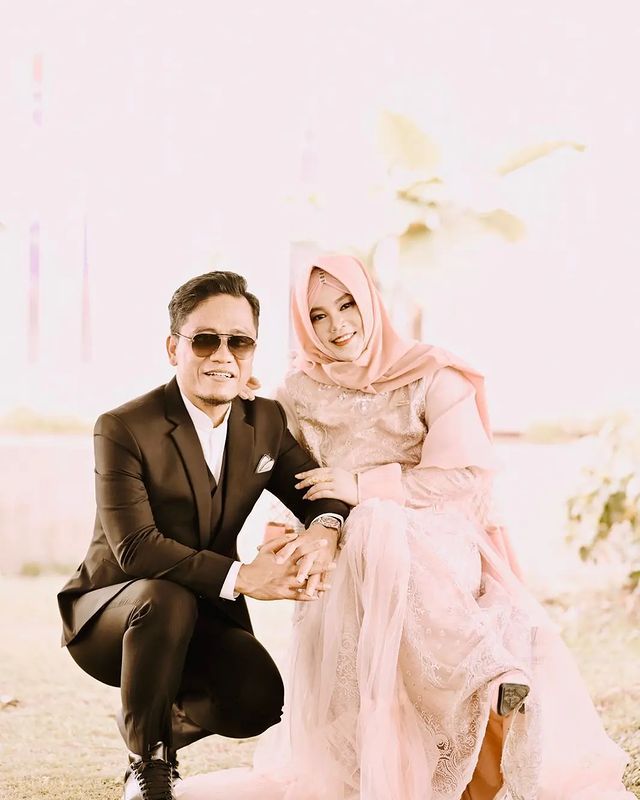 Ditanya siswi SMA kenapa suka ngomong kasar saat ceramah, jawaban Gus Miftah bikin geleng kepala