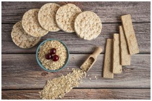 7 Snack kalori rendah yang cocok untuk diet, lezat dan mengenyangkan