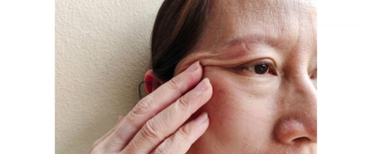 Tanpa teh hijau, begini cara lawan penuaan agar kulit kembali kencang cukup pakai 1 jenis biji-bijian