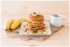 7 Sarapan pagi rendah kalori, cocok untuk diet dan mengenyangkan