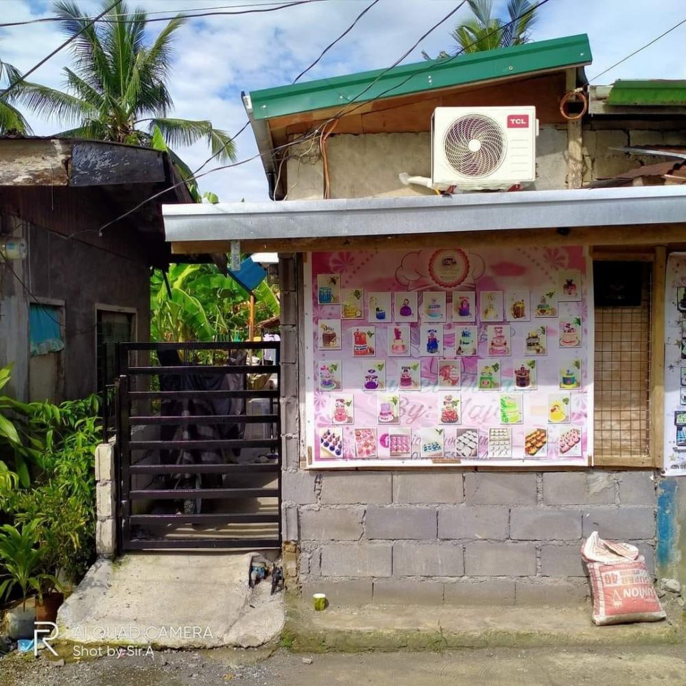 Luarnya mirip indekos sempit tengah kota, 10 potret rumah segaris ini dalamnya bak mini apartemen