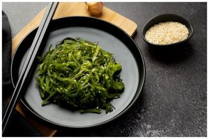 7 Mie paling rendah kalori, serba praktis dan cocok untuk diet