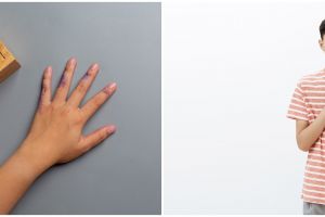 Benarkah angka 13 bawa sial? Ini 7 mitosnya yang kerap dipercaya