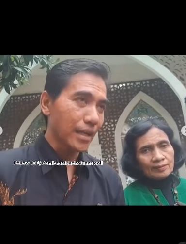 Tersiksa tak bisa bertemu anak, ini curhatan pilu Paula Verhoeven pendam kerinduan buah hati