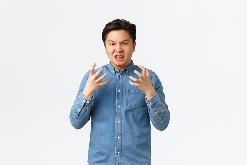 Bikin hubungan tak harmonis, 7 arti cincin emas tidak boleh dipakai di jari telunjuk