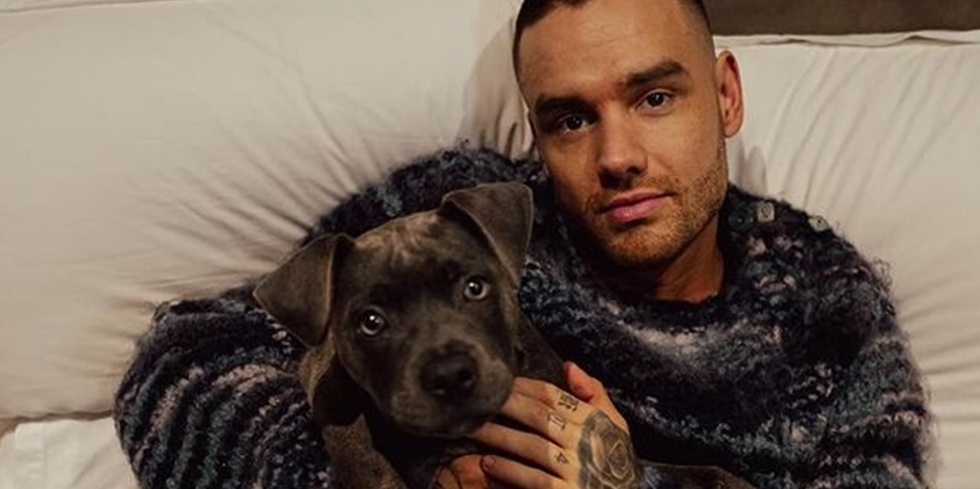 Penyelidikan kasus kematian Liam Payne masih berlanjut, karyawan hotel terlibat