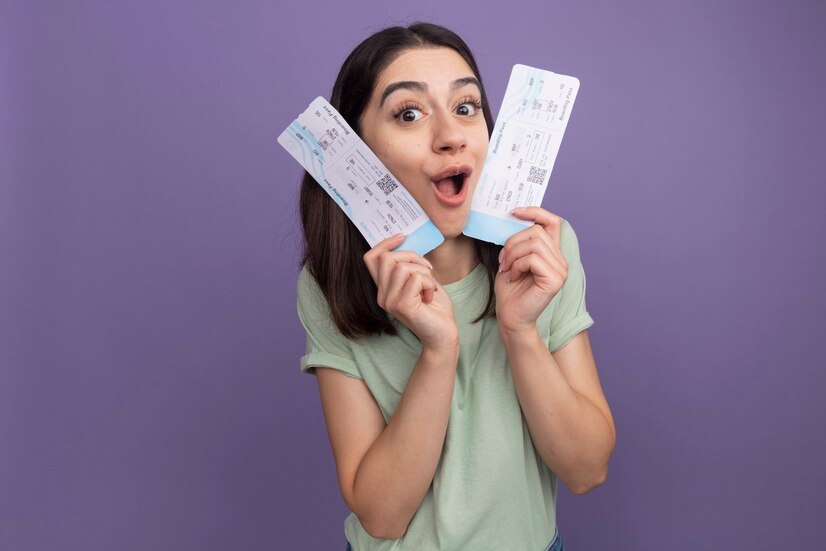 Jelang Nataru 110.363 tiket KAI ludes, begini 7 tips dapatkan tiket kereta dengan mudah
