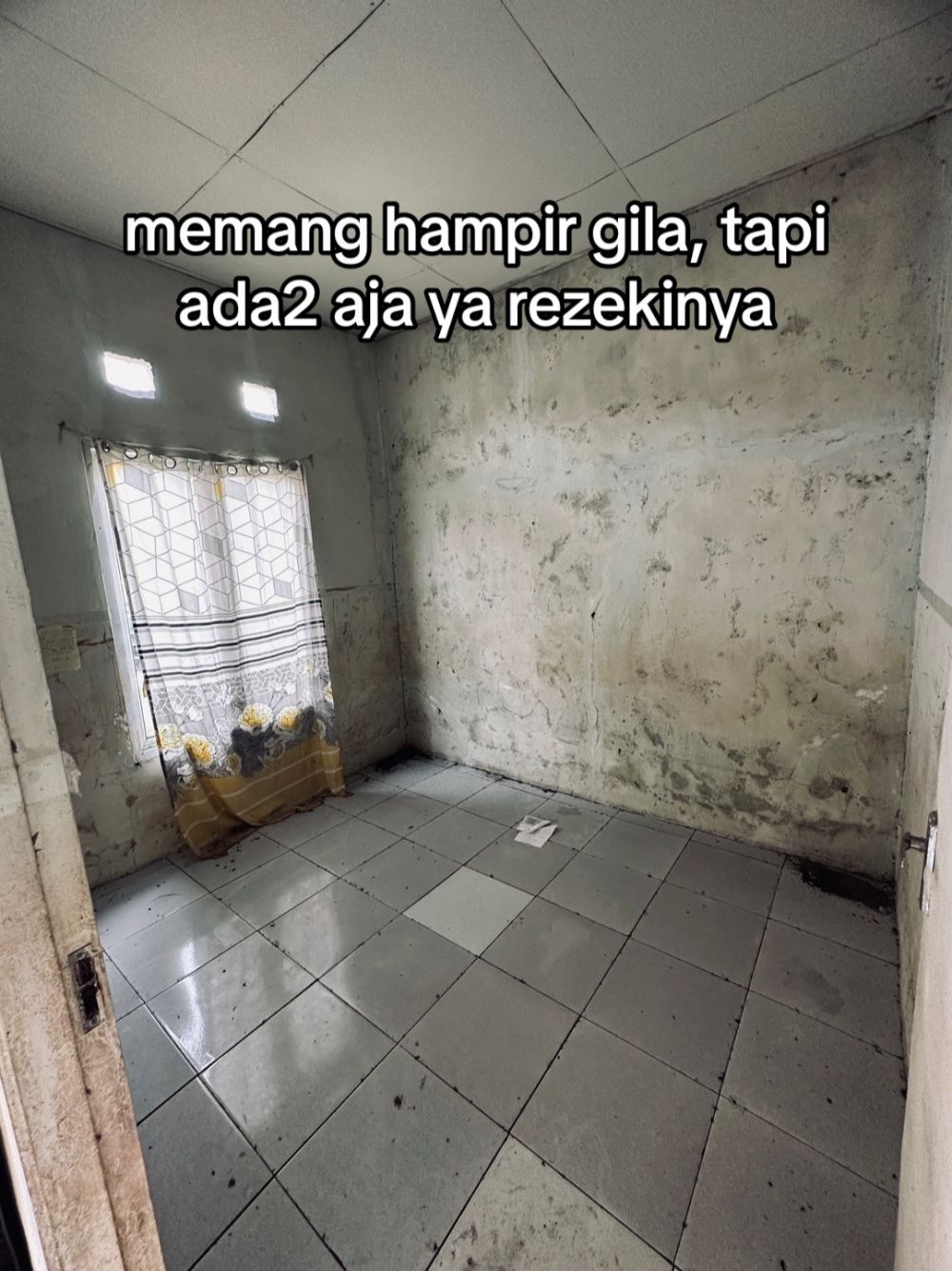11 Transformasi rumah subsidi bekas banjir usai direnovasi ini hasilnya di luar ekspektasi
