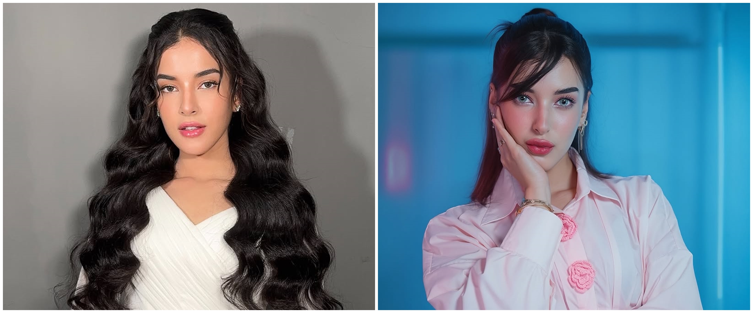 Tasya Farasya spill pengeluaran untuk aplikasi ojek online dalam setahun, bisa buat beli rumah subsidi