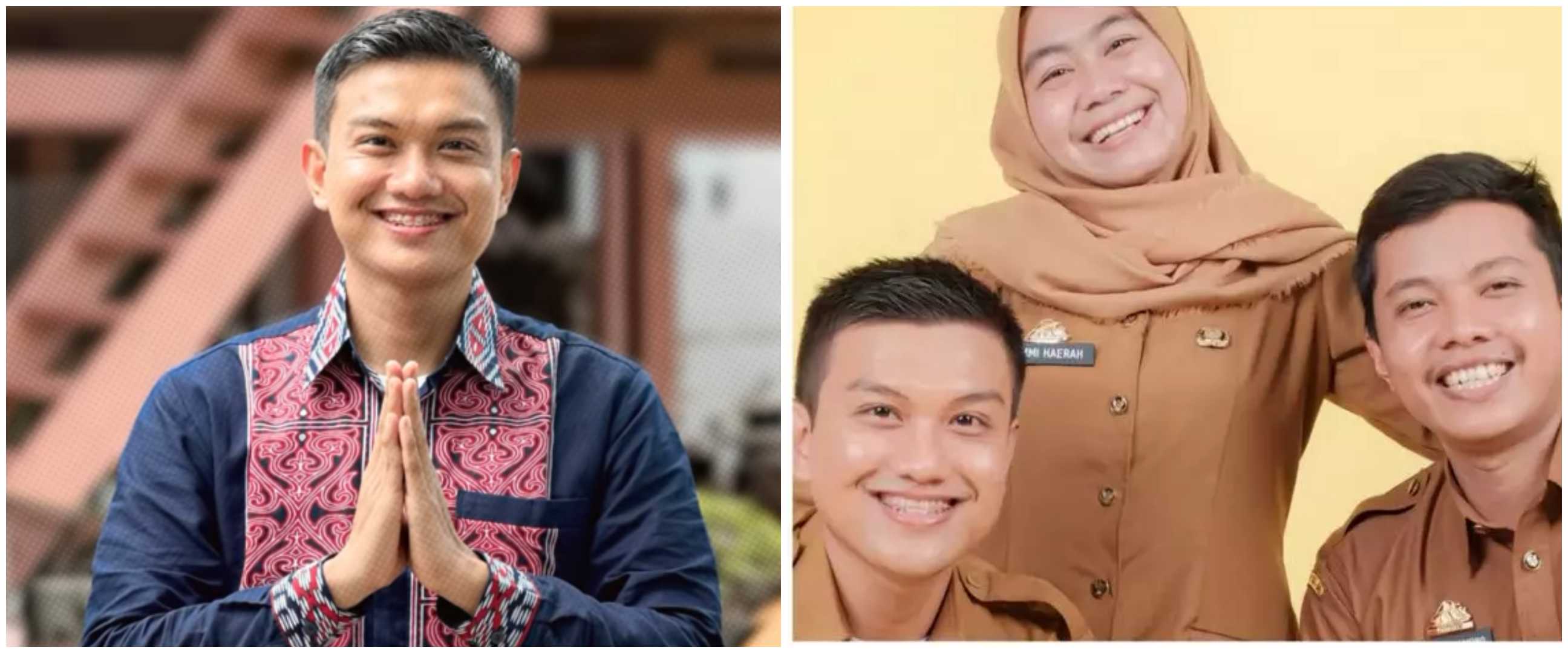 Heboh guru pilih resign dari PNS karena stres, mengapa jadi abdi negara rentan merasa tak bahagia?