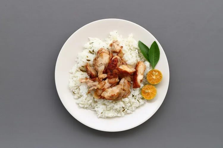 5 Resep masakan rumahan istimewa, gurih, nikmat, dan bisa jadi andalan makan siang