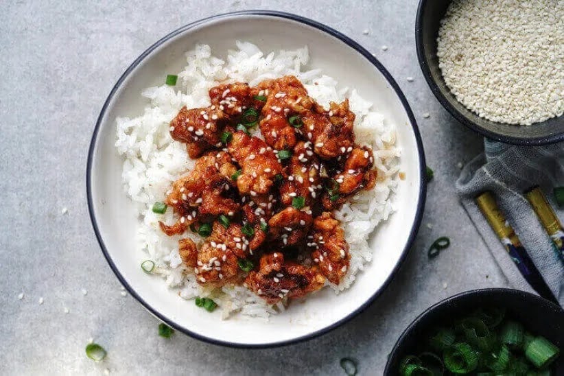 5 Resep masakan rumahan istimewa, gurih, nikmat, dan bisa jadi andalan makan siang