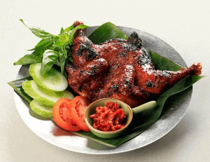 5 Resep masakan rumahan istimewa, gurih, nikmat, dan bisa jadi andalan makan siang