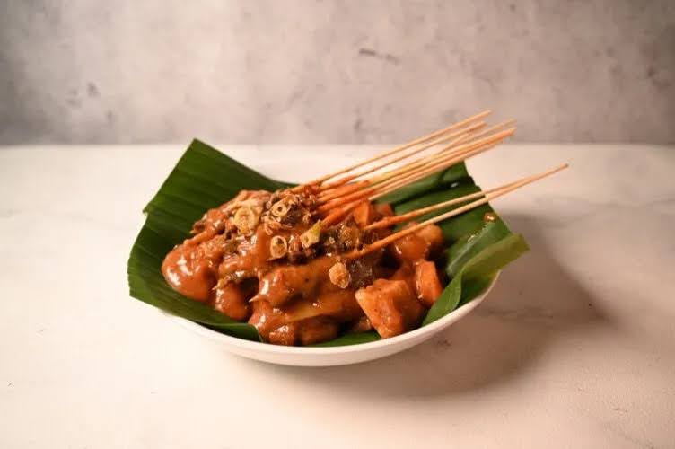 5 Resep masakan khas Indonesia, lezat, gurih, dan berempah