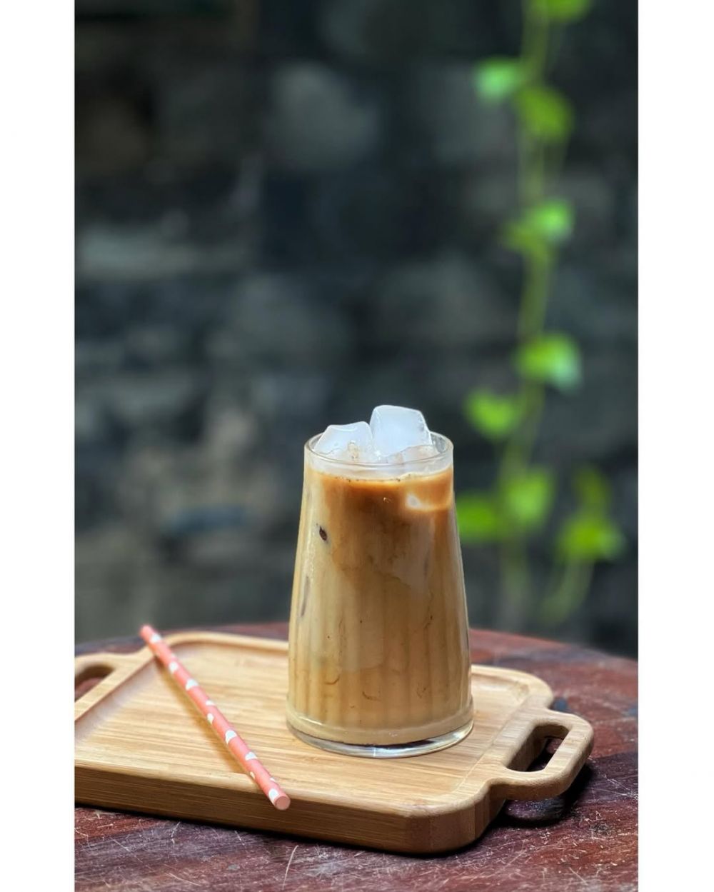 11 Resep minuman kafe kekinian yang mudah dibuat di rumah, segar dan nggak bikin boros jajan terus