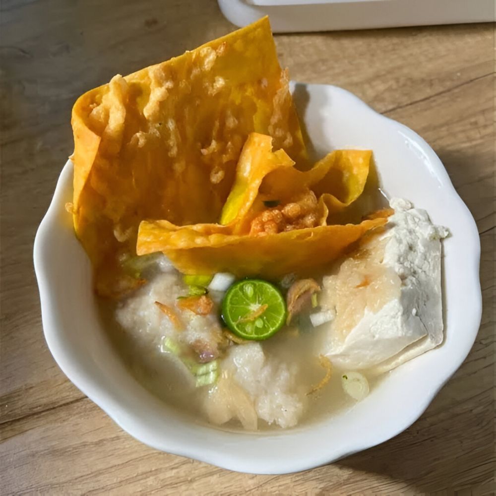 5 Resep menu spesial untuk berbagai acara, lezat, simpel dan tetap mewah