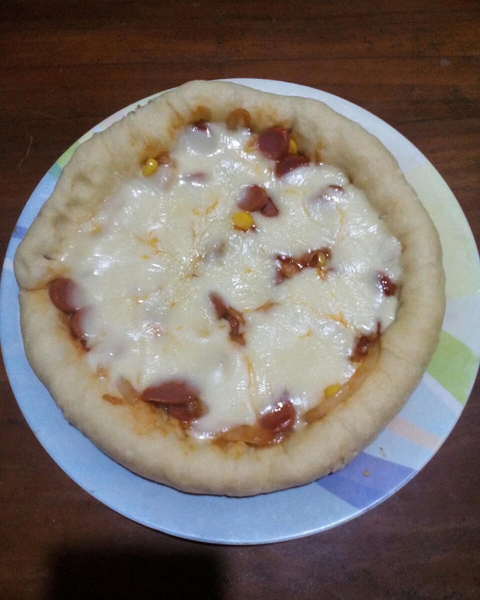 11 Resep masakan rice cooker yang praktis, lezat, dan mudah dibuat pemula