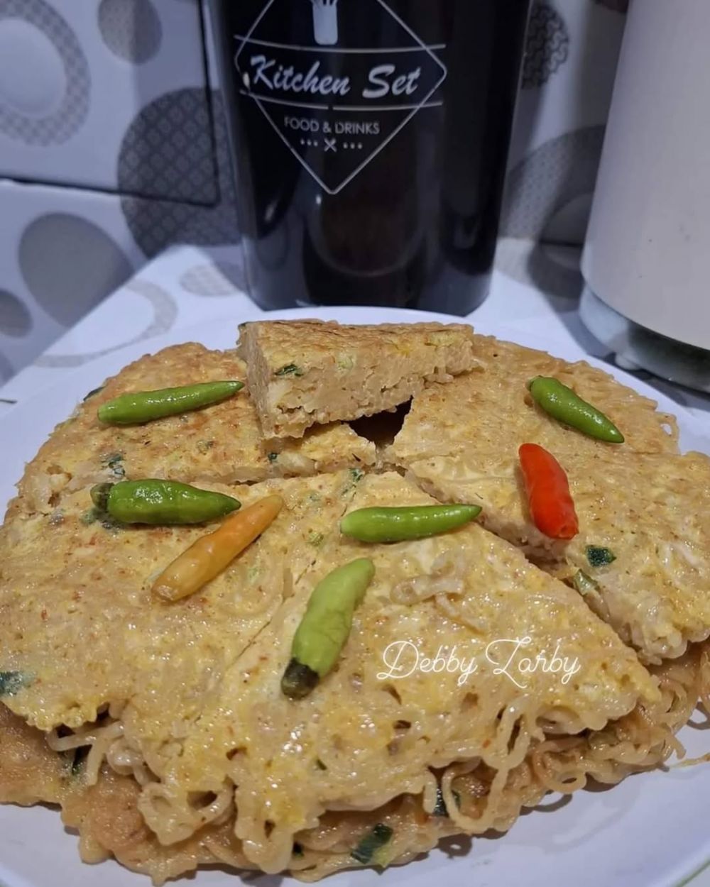11 Resep masakan sederhana untuk anak kos, praktis, mudah dibuat, dan lebih hemat