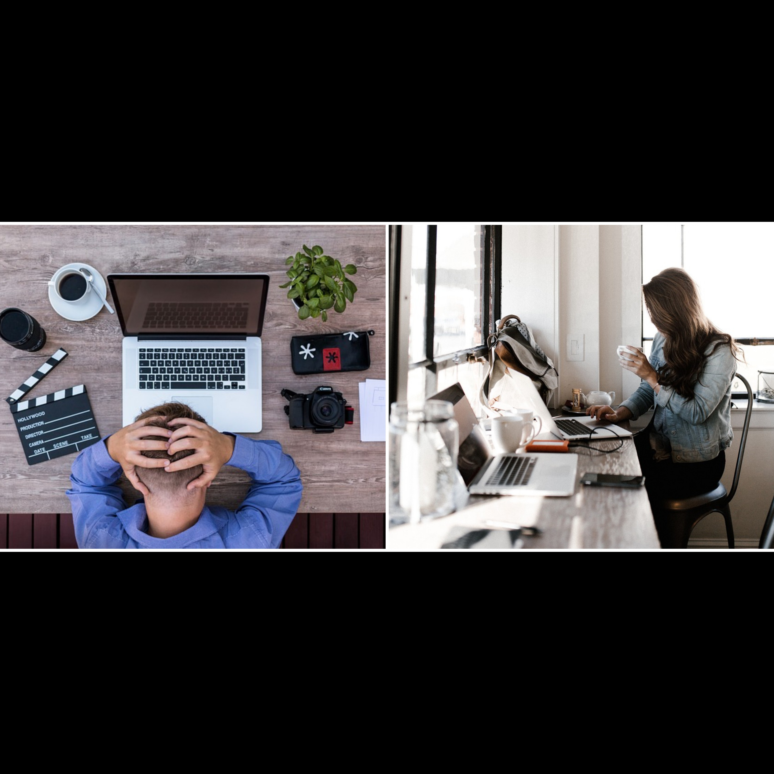 Banyak Gen Z kena layoff, kurangnya skill dan motivasi kerja atau cuma stigma saja?