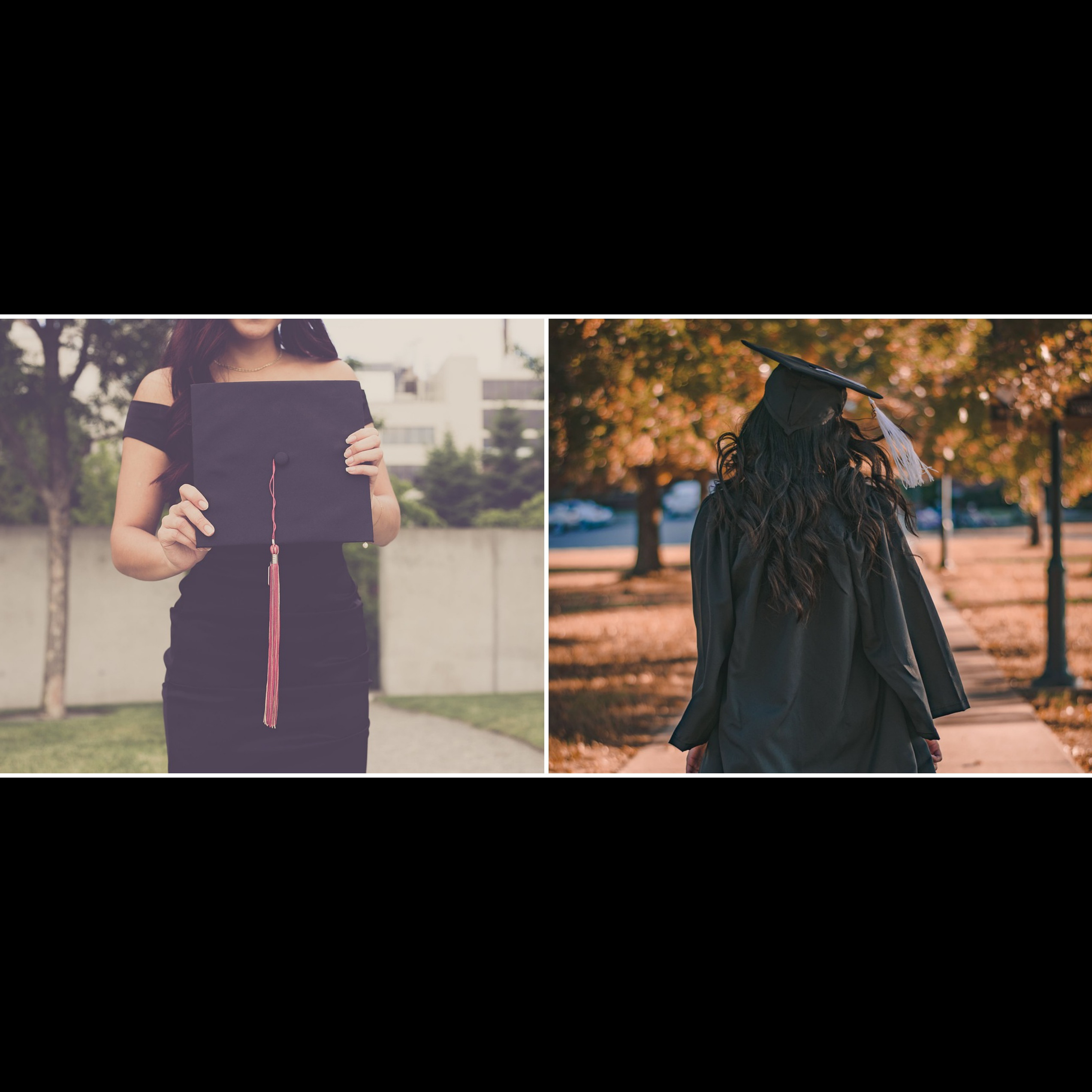 Beda lulusan luar negeri vs dalam negeri di dunia kerja, benarkah beban dan gajinya tak sama?