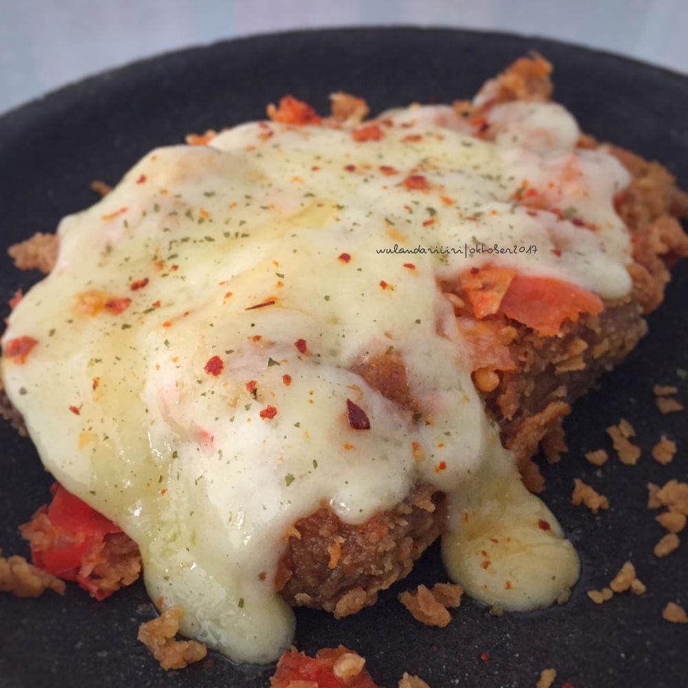 11 Resep masakan ala restoran yang mudah dibuat di rumah dan memanjakan lidah