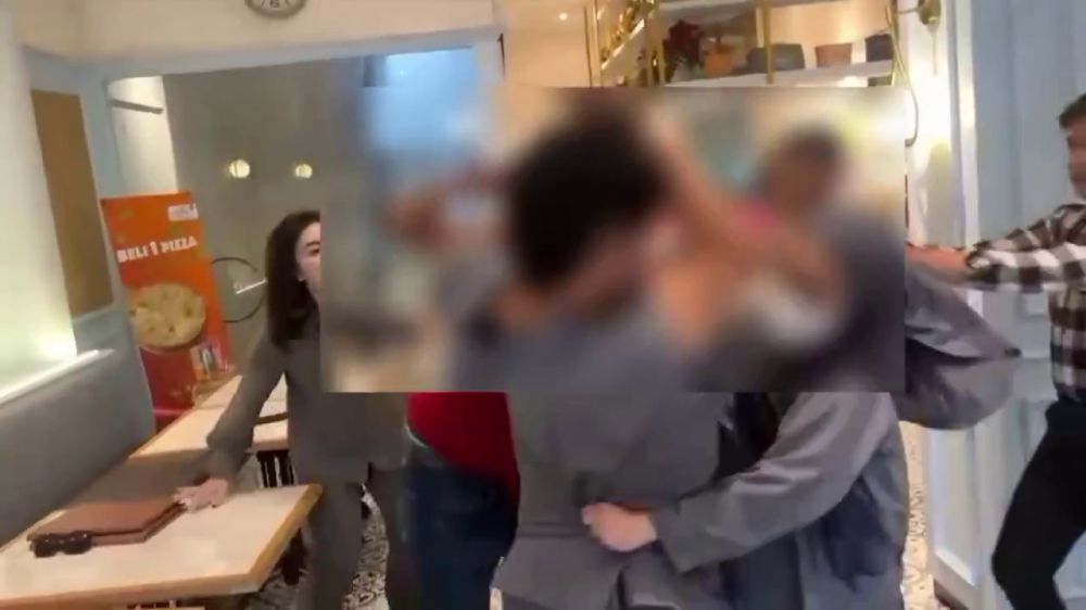 6 Kronologi dokter koas FK Unsri dianiaya karena masalah jadwal piket, pihak pelaku kini ajak damai