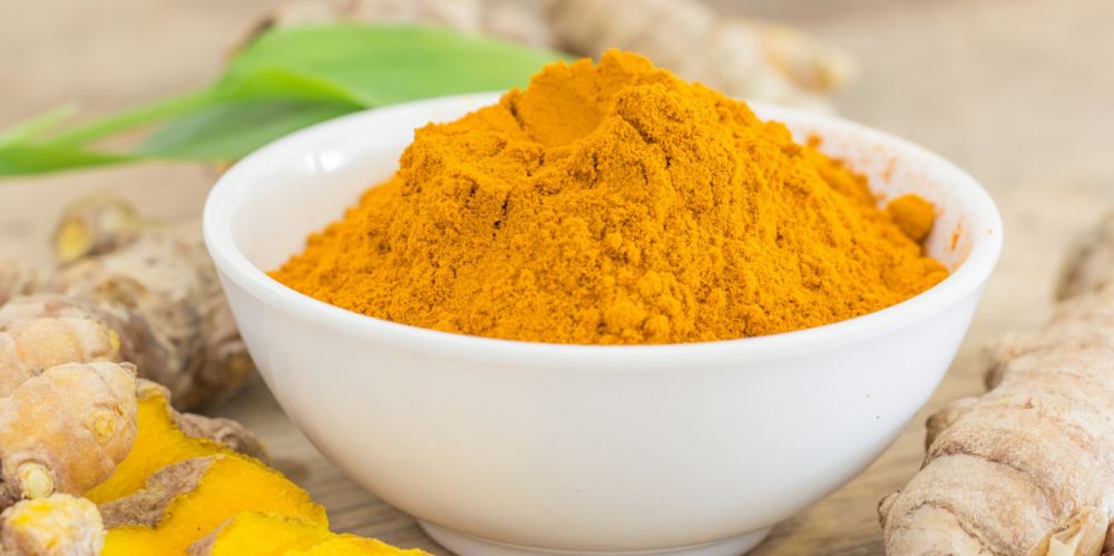 5 Cara membersihkan talenan plastik kotor dan jamuran dengan bahan alami, sabun saja tak cukup