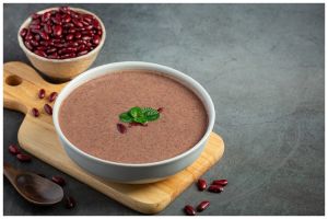 7 Menu makanan untuk diet pemula, serba lezat dan bikin nagih