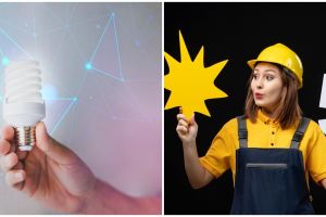 Pemerintah beri diskon listrik 50 persen selama 2 bulan, pahami syarat dan ketentuannya