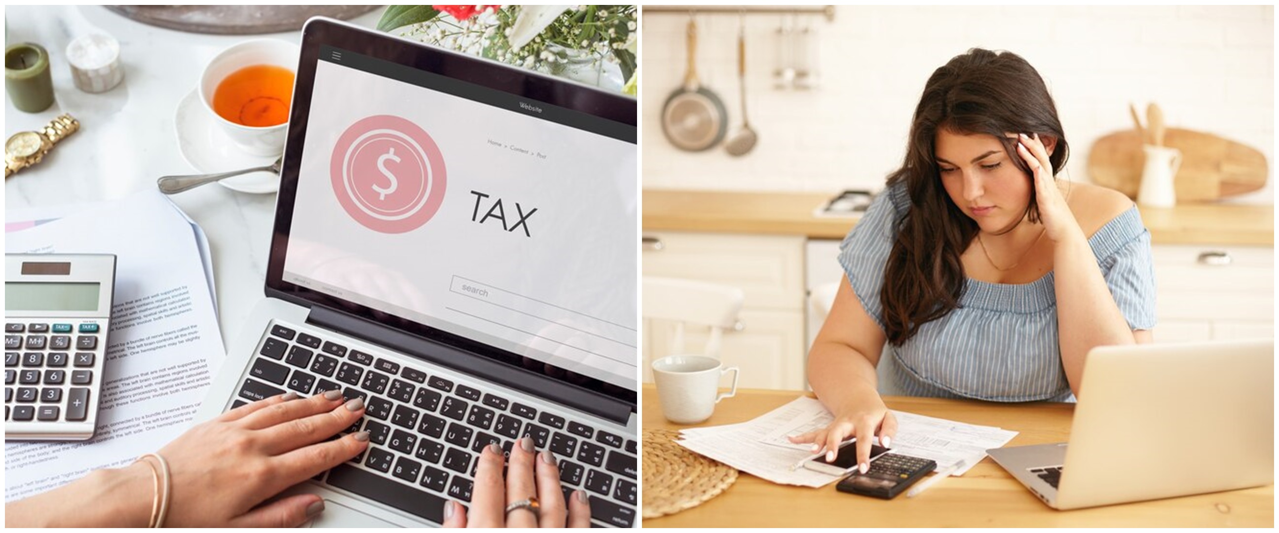 Tak hanya Netflix & Spotify kena pajak, ini barang dan jasa yang fix dikenakan PPN 12% 1 Januari 2025