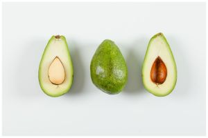 7 Buah rendah kalori tinggi protein, serba lezat dan menggugah selera