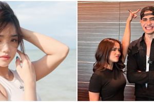 Fadly Faisal beri peringatan Fuji jangan dimanfaatkan, sindiran menohok untuk Aisar Khaled?