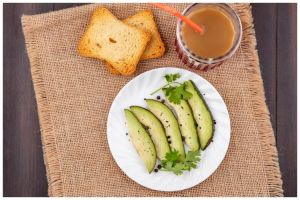 7 Kudapan rendah kalori, lezat, mudah dibuat, dan menggugah selera