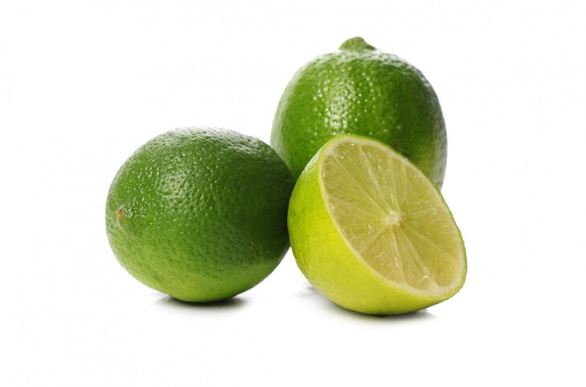 5 Cara membersihkan cobek batu jamuran, hanya pakai bahan dapur hasilnya maksimal