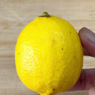 5 Trik membersihkan tungku kompor kotor berminyak, pakai bahan dapur langsung bikin kesat kinclong