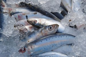 5 Cara mudah menghilangkan formalin pada ikan rata-rata dalam 15 menit, bebas khawatir saat konsumsi