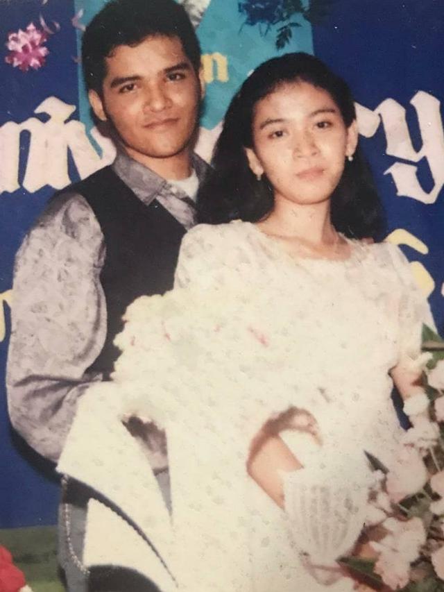 Potret lawas 9 pesulap Tanah Air ini manglingi, penampilan Deddy Corbuzier beda banget