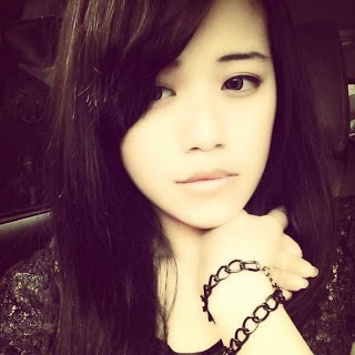 Potret lawas 9 pesulap Tanah Air ini manglingi, penampilan Deddy Corbuzier beda banget