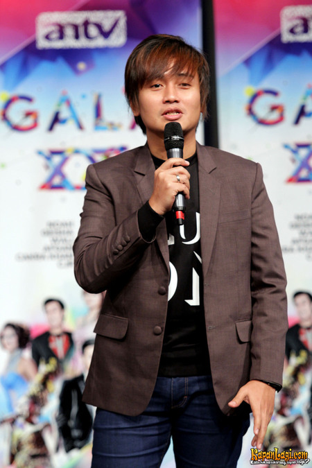 Potret lawas 9 pesulap Tanah Air ini manglingi, penampilan Deddy Corbuzier beda banget