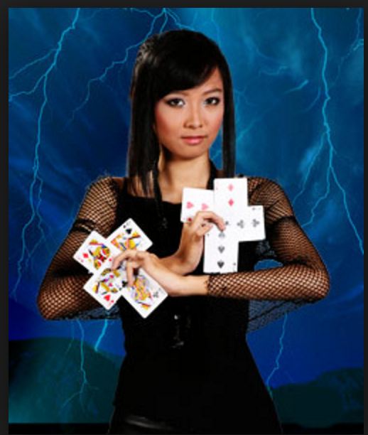 Potret lawas 9 pesulap Tanah Air ini manglingi, penampilan Deddy Corbuzier beda banget