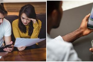 Benarkah bayar QRIS kena PPN 12 persen? Begini penjelasan lengkap Ditjen Pajak soal PPN QRIS