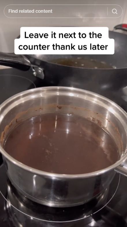 Cukup rebus 1 jenis rempah, ini cara menghilangkan bau amis ikan yang menyengat di dapur dengan mudah