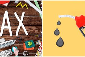 BBM dan LPG kena kenaikan PPN 12%? Begini penjelasan Pertamina