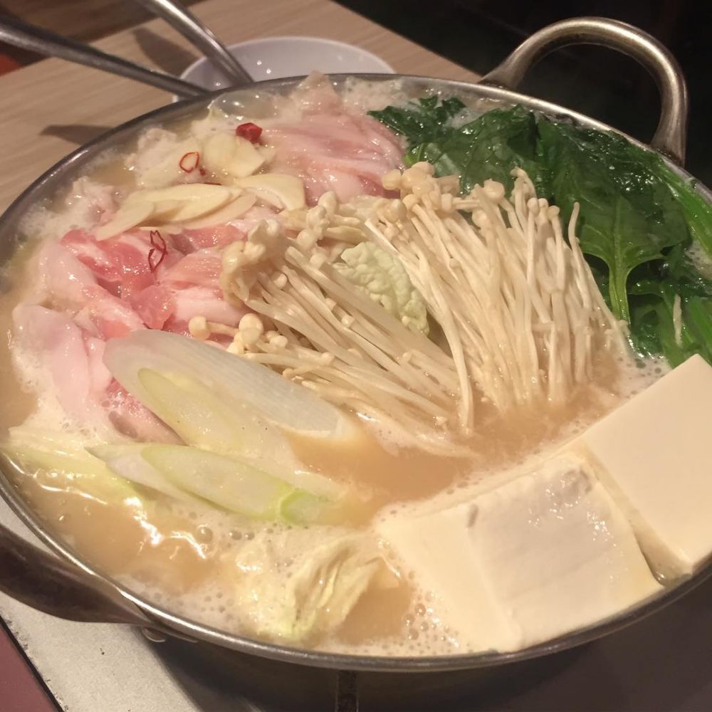 11 Resep bumbu sukiyaki, kuah segar dan sederhana