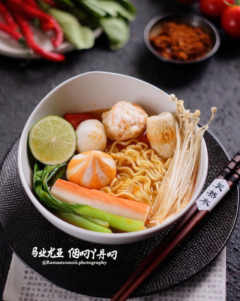 11 Resep bumbu sukiyaki, kuah segar dan sederhana